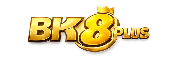 BK8PLUS